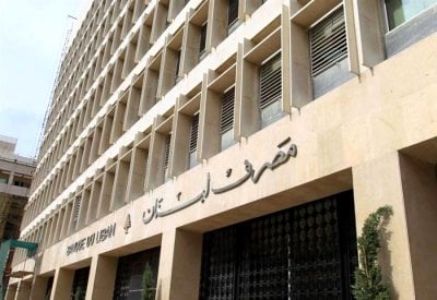 شبهات سابقة أحبطت الاتفاق معها... لماذا التعاقد معK2 Integrity ؟
