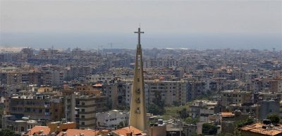 هل يدرك المسيحيون خطورة ما ينتظرهم؟