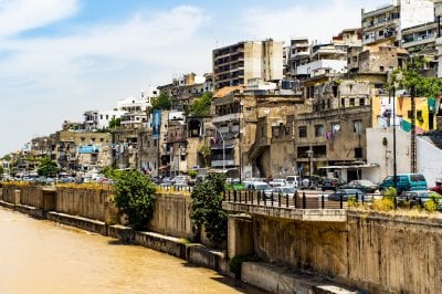 ميقاتي وحرفوش: رهانان ثقيلان في معركة طرابلس النيابية 2026
