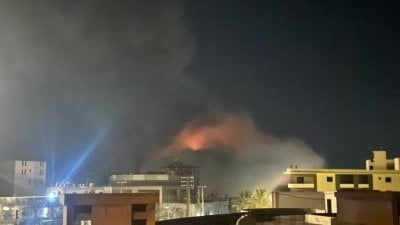 التصعيد يستمر جنوبًا... شهيدان في غارة على قبريخا