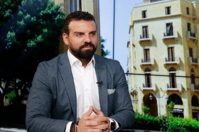نبيه بري سيتنحى - فتوى تهز الشيعة وانشقاقات تضرب الضاحية: صحافي بارز يتحدث عن مرحلة 