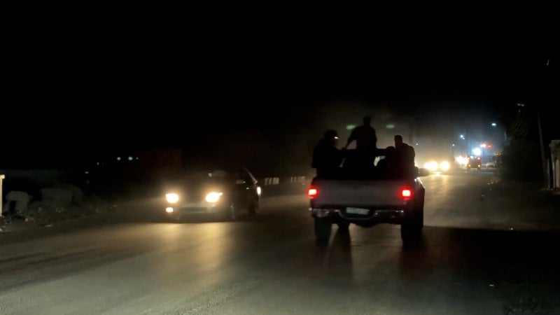 صديق بشار وماهر ورجل الحزب يثير زوبعة في سوريا.. شخصية غامضة تتصدر 