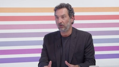 الشرع غيّر اللعبة.. نائب يروي تفاصيل عن مدن سلاح تحت الأرض وإلى ملاك الموت: اقبض أرواح مسؤولي الحزب!