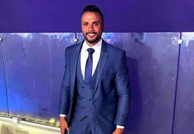 فاجعة تهزّ بلدة جنوبية… الشاب 