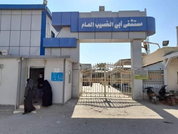 "يقتلون مصابًا بنزاع عشائري"... مسلّحون يقتحمون مستشفى في العراق 