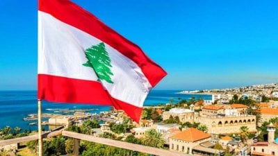 عاصفة السواح تلاشت!