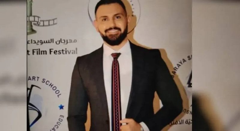 "أُعدِمَ مع عائلته"... أميركي "قُتل بوحشية" في السويداء
