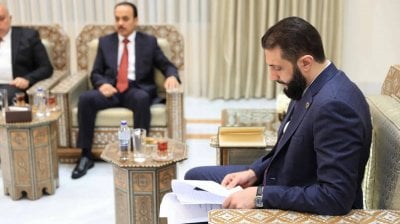 لجنة تقصّي الحقائق: 938 إفادة توثق مشاهد الانتهاكات في الساحل السوري!