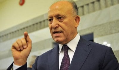 ريفي من دار التوحيد: نرفض الفتنة وأطماع العدو لن تمر!