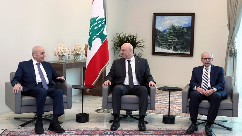 الملفات الممنوعة من العرض