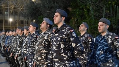 القديم على قِدَمِه
