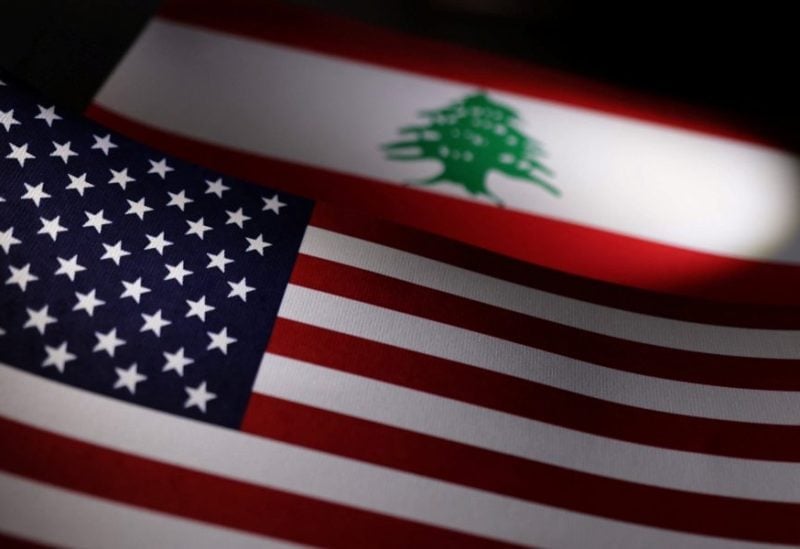 "تأكيد المؤكد"... أميركا تتنصل من الاتفاق؟