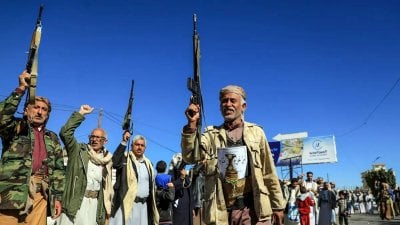 الانتهاكات في البيضاء: قنص، ألغام، واغتيالات بحق المدنيين