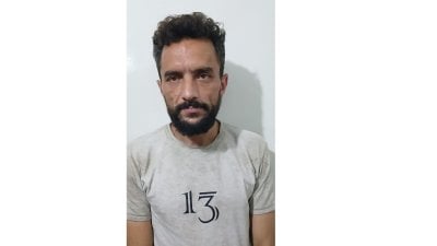 موقوف بجرائم نشل وسلب وسرقة... هل من وقع ضحيّة أعماله؟