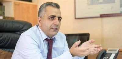 دعماً للرعاية الصحية... كركي: رفع تعرفة عملية TAVI وزيادة قيمة الـK 

