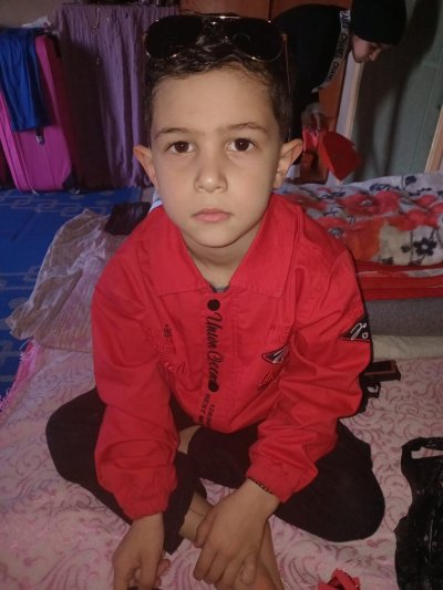 يعقوب ضحية خلاف أسري؟... الوالد هدّد 