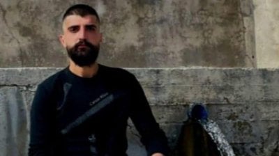 مأساة في البقاع الغربي... شاب ثلاثيني مشنوقًا داخل غرفته 