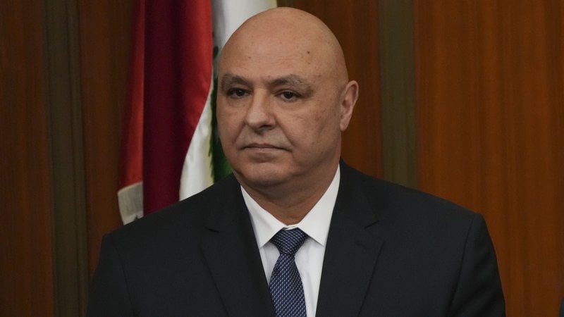 عون من البحرين: لبنان يمدّ الجسور مع الخليج والثقة تعود تدريجيًا

