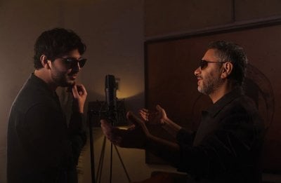 بعد الحديث عن مضايقات تطاله... فضل شاكر يتجه جديًا لهذا الأمر!
