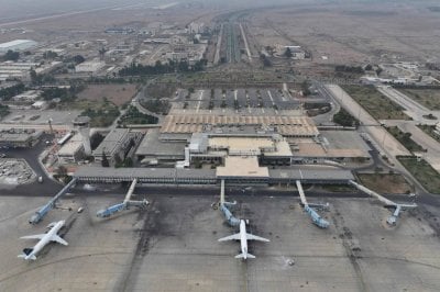 دمشق: لا إلغاء أو تعديل للرحلات… والمعلومات المضللة تُراد بها البلبلة!
