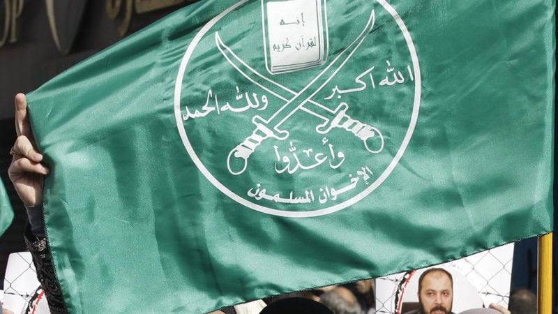  الإخوان المسلمون: دعوة لنفير عام تضامنا مع غزة