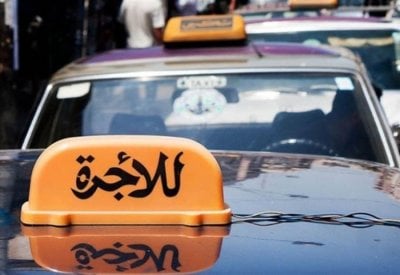 من سدّ البوشرية إلى جلّ الديب... رسالة خطيرة داخل 