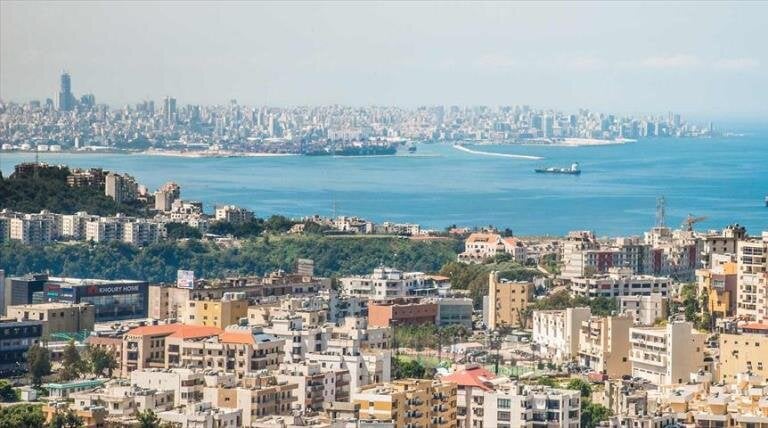 صيف 2025 ينذر بالأسوأ.... تحديات بيئية "غير مسبوقة"!