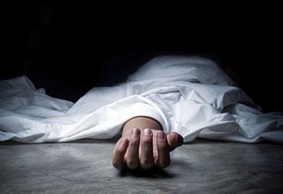 العثور على جثة مواطن في ميس الجبل... والمشتبه به متوارٍ


