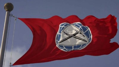 لا تنساقوا خلف الشائعات... التقدمي الاشتراكي: الفتنة على الأبواب
