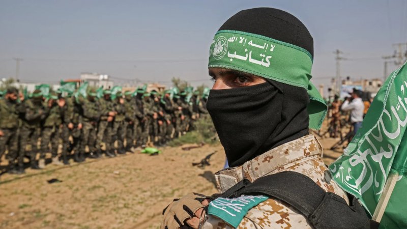 قادة "حماس" في غزة "خارج التغطية"... والمفاوضات على حافة الفشل