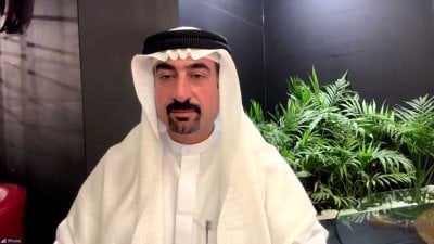 زعيم العشائر يقرأ بيان مرعب للـ فزعة 2 ويعلن النفير باتجاه قسد: قادمون يا مرتزقة والزم بيتك يا وئام!