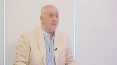 الحدود مفخخة وتحرك عسكري 