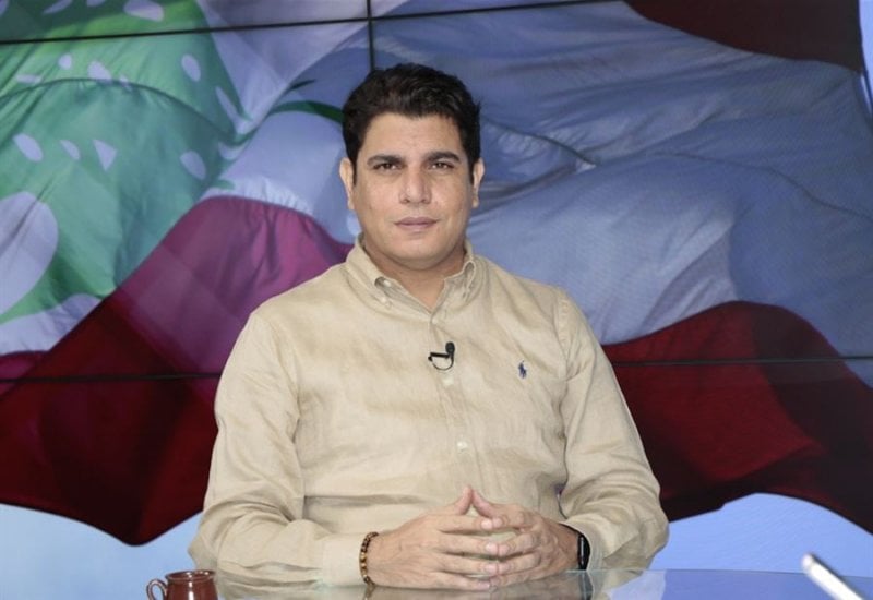 الجيش هو الضامن الأول... زهران: تنسيق بين بري وجوزاف عون لمنع الانفجار