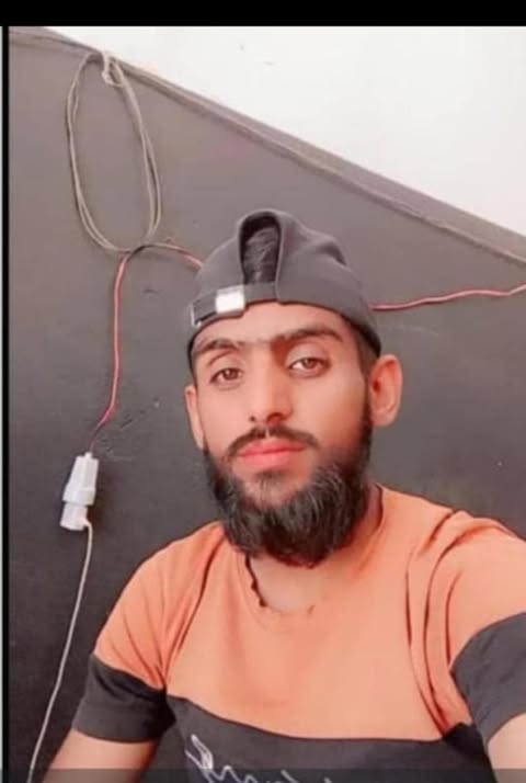 جريمة سلب تتحول إلى قتل في بعلبك 

