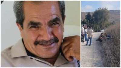 توقيف 9 أشخاص على صلة بجريمة ميس الجبل... والمشتبه به الرئيسي لا يزال فارًا