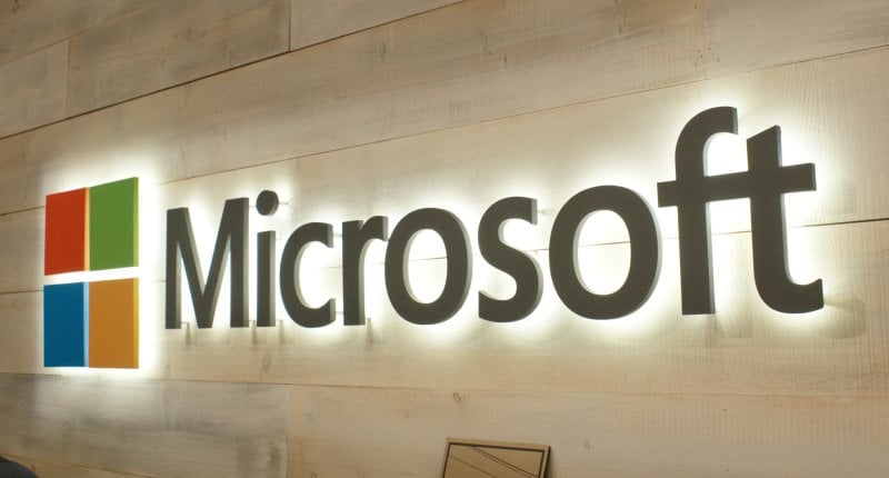 هجمات إلكترونية نشطت على خوادم مايكروسوفت... والـFBI يحقق!
