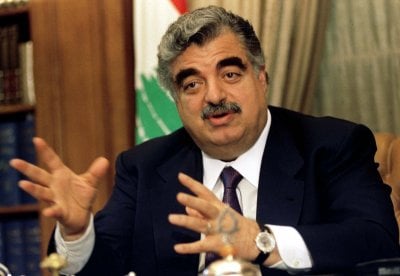بين “الجديد” و”الأخبار”... رفيق الحريري ضحية حملات الإسفاف الإعلامي