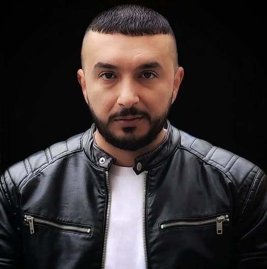 "تتوعد المتعاملين معه"... إسرائيل تصنّف وجدي السعدي "عنصرًا إرهابيًا" (صورة)

