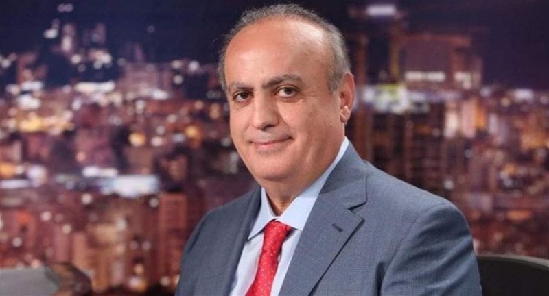 "نحن قوم سلمان ولم نغدر برسول الله"... وهاب يهاجم شيخاً سورياً (فيديو)
 

