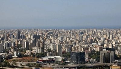 انتحاري موقوف لدى الأمن العام خطّط لتفجير نفسه في الضاحية