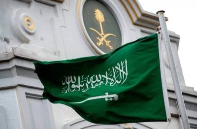 بإيعاز من بن سلمان... السعودية وسوريا توقّعان 44 اتفاقية بقيمة 6 مليارات دولار