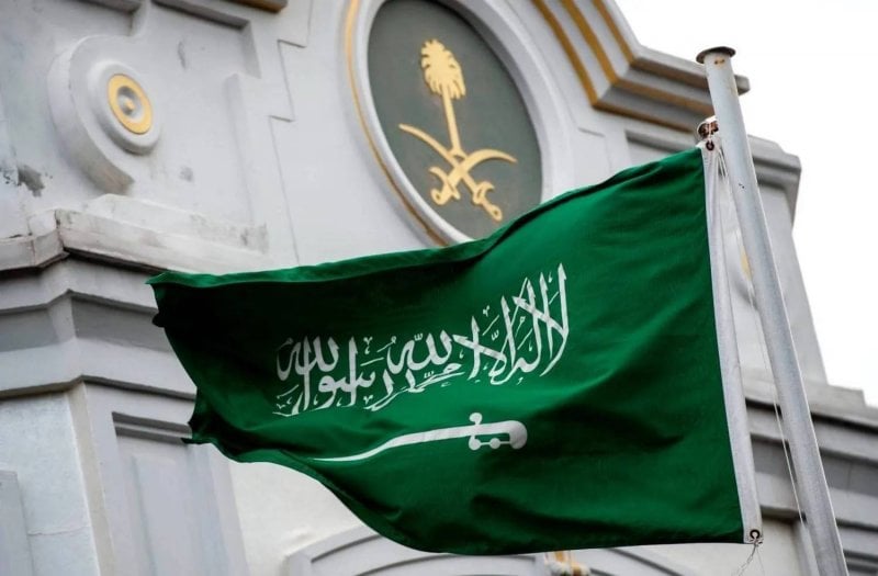 بإيعاز من بن سلمان... السعودية وسوريا توقّعان 44 اتفاقية بقيمة 6 مليارات دولار
