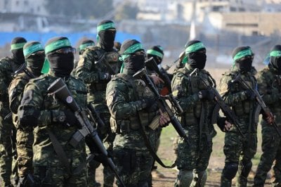 25 جنديًا إسرائيليًا بين قتيل وجريح... القسام تكشف تفاصيل كمين مدمّر (فيديو)