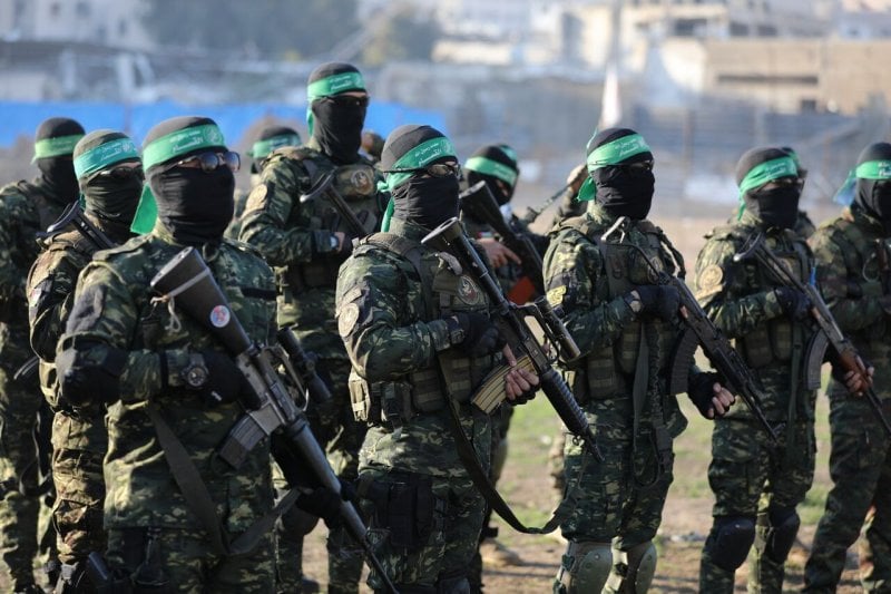 25 جنديًا إسرائيليًا بين قتيل وجريح... القسام تكشف تفاصيل كمين مدمّر (فيديو)