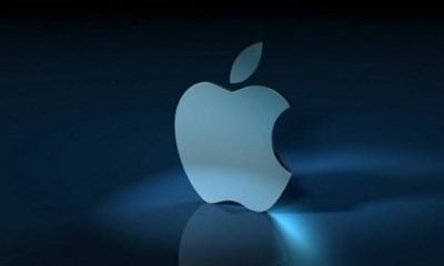 آبل تكشف iOS 26... ميزات ذكية وتصميمات متجددة

