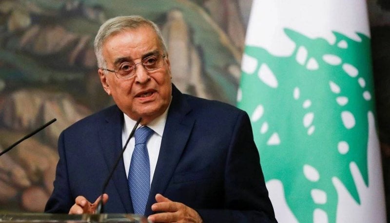 وداع عبدالله بو حبيب... شهادات في مسيرته الوزارية والديبلوماسية

