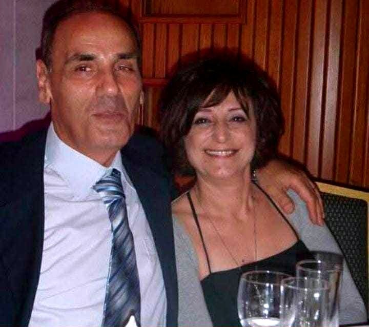 عملية سطو تحوّلت إلى مجزرة في غزير... جورج وليليان قُتلا بدم بارد!
