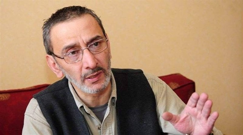 وفاة المبدع زياد الرحباني... لبنان يودع الصوت الذي هزم الصمت