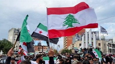 إنتظار وتهميش!
