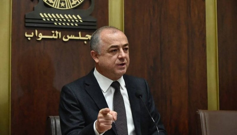 "اقسمنا اليمين"... بو صعب: لجنة التحقيق لن ترضخ للضغوط